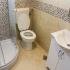 Casa Hena, , Privatunterkunft im Ort Ulcinj, Montenegro - Toalet u 6